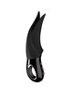 Vibrador Rabbit Fun Factory Volta Linea Preto