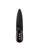 Vibrador Rabbit Fun Factory Volta Linea Preto