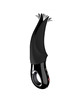Vibrador Rabbit Fun Factory Volta Linea Preto