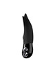 Vibrador Rabbit Fun Factory Volta Linea Preto