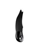 Vibrador Rabbit Fun Factory Volta Linea Preto