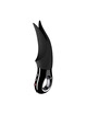 Vibrador Rabbit Fun Factory Volta Linea Preto