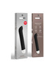 Vibrador Fun Factory Joupie Preto