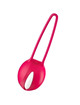 Bolas de Kegel Fun Factory Smartball Uno Rosa