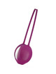 Fun factory - smartball uno blanco/grape