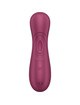 Estimulador de Clitóris Satisfyer Pro 2 Geração 3
