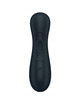 satisfyer - pro 2 generaciÓn 3 liquid air technology granate