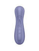 Estimulador de Clitóris Satisfyer Pro 2 Geração 3