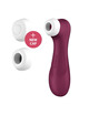 satisfyer pro 2 generaciÓn 3 - negro bluetooth app