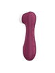Estimulador de Clitóris Satisfyer Pro 2 Geração 3 com App