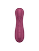satisfyer pro 2 generaciÓn 3 - negro bluetooth app