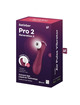 satisfyer pro 2 generaciÓn 3 - negro bluetooth app