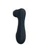 satisfyer - pro 2 generaciÓn 3 wine red bluetooth app