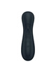 satisfyer - pro 2 generaciÓn 3 wine red bluetooth app