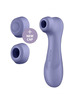 satisfyer pro 2 generaciÓn 3 - negro bluetooth app