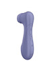 satisfyer pro 2 generaciÓn 3 - negro bluetooth app