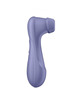 satisfyer - pro 2 generaciÓn 3 wine red bluetooth app