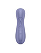 satisfyer pro 2 generaciÓn 3 - negro bluetooth app