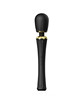 zalo - kyro wand negro