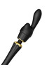 zalo - kyro wand black