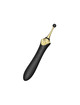 Vibrador Zalo Bess 2 Preto