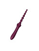 Vibrador Zalo Bess 2 Roxo