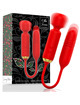 mia - toscana double pleasure wand + up and down