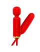 mia - toscana double pleasure wand + up and down