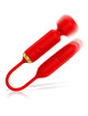 Vibrador Mia Toscana Up&Down
