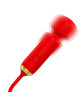 mia - toscana double pleasure wand + up and down