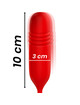 mia - toscana double pleasure wand + up and down