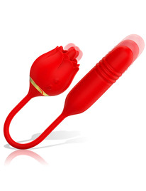 mia - viena double pleasure licking + up and down