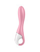 Vibrador Satisfyer Air 2 Rosa