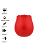 mia - two heads clitoral stimulator luxury edition
