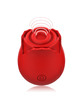 mia - two heads clitoral stimulator luxury edition