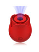 mia - two heads clitoral stimulator luxury edition