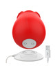 mia - two heads clitoral stimulator luxury edition