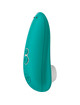 Estimulador de Clitóris Womanizer Starlet 3 Turquesa