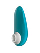 womanizer - starlet 3 clitoral stimulator turquoise