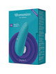womanizer - starlet 3 clitoral stimulator turquoise