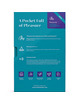 womanizer - starlet 3 clitoral stimulator turquoise