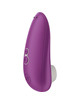womanizer - starlet 3 clitoral stimulator violet