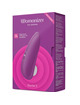 Estimulador de Clitóris Womanizer Starlet 3 Roxo