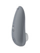 womanizer - starlet 3 estimulador clÍtoris gris