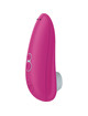 Estimulador de Clitóris Womanizer Starlet 3 Rosa