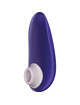 womanizer - starlet 3 clitoral stimulator indigo