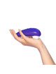 Estimulador de Clitóris Womanizer Starlet 3 Azul