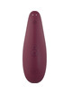 Estimulador de Clitóris Womanizer Classic 2 Bordeaux