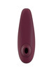 Estimulador de Clitóris Womanizer Classic 2 Bordeaux