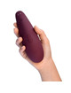 Estimulador de Clitóris Womanizer Classic 2 Bordeaux